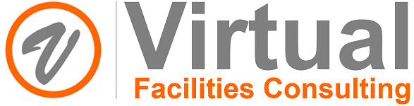 VFC - Virtual Facilities Consulting